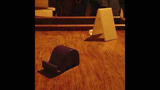 Download Lagu Noiran MP3