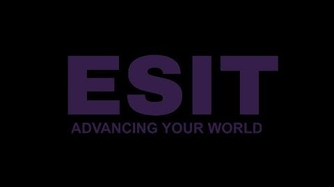 Elizabeth Sloane Cybersecurity Grant Program