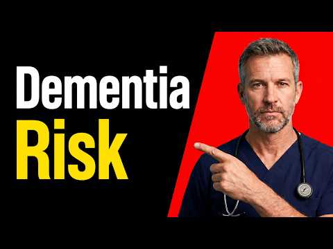 The Hearing Mistake That Can Double Your Dementia Risk After 60