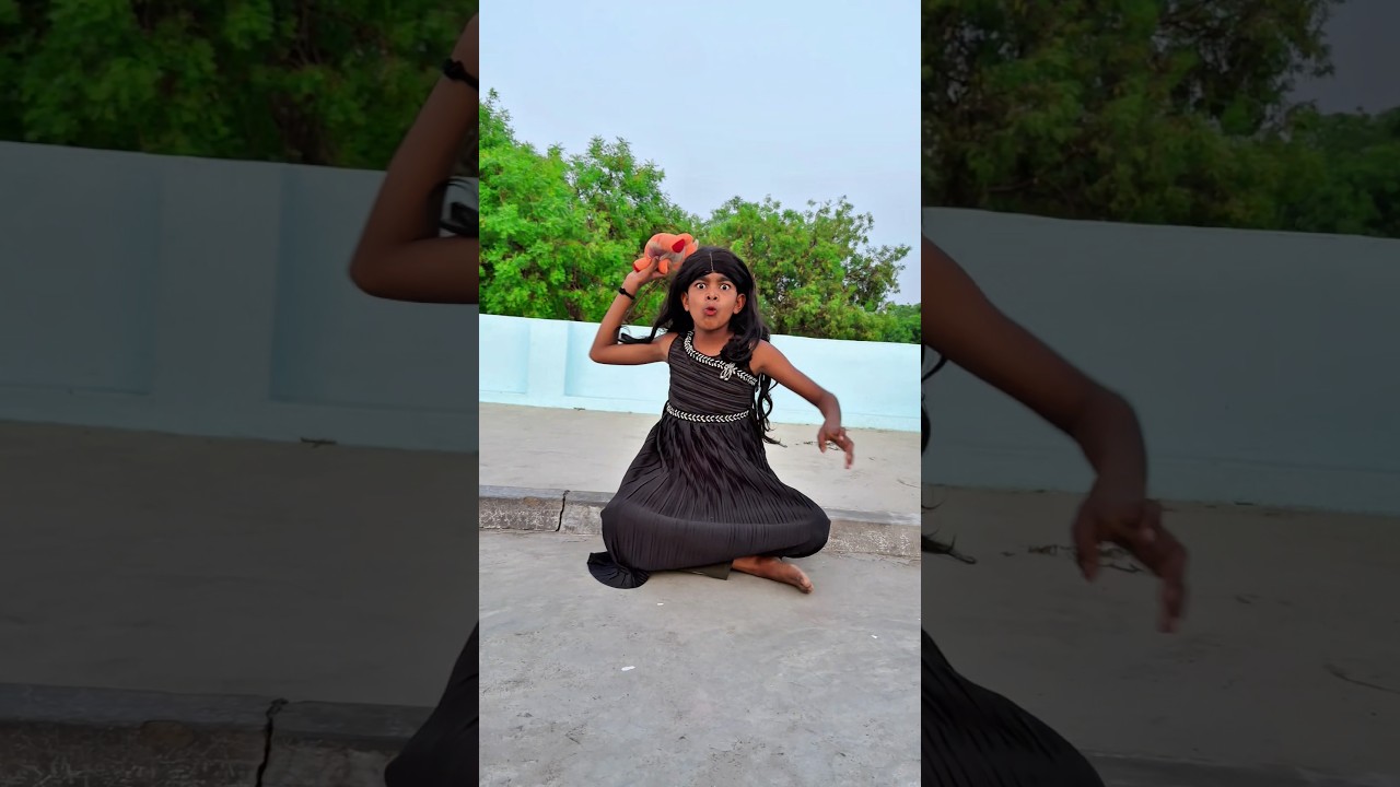 Anaya ka magical teddy 😂😂 #trendingshorts #viralshorts #youtubeshorts #funny #comedy #shorts #short