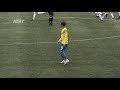 2021 National League South Central Series Football | Cashmere Technical v Miramar Rangers
