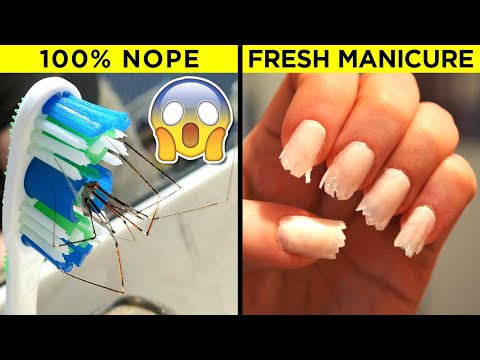 Madiiiissonnn Defies Expectations: You'll Be Amazed