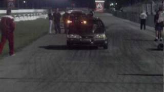 IMAG0115.AVI