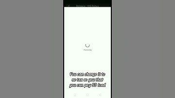 How to buy robux using load