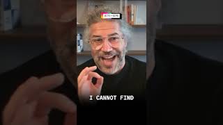 Why Trump Being the Boss of the OCC Is World Libertys Real Problem