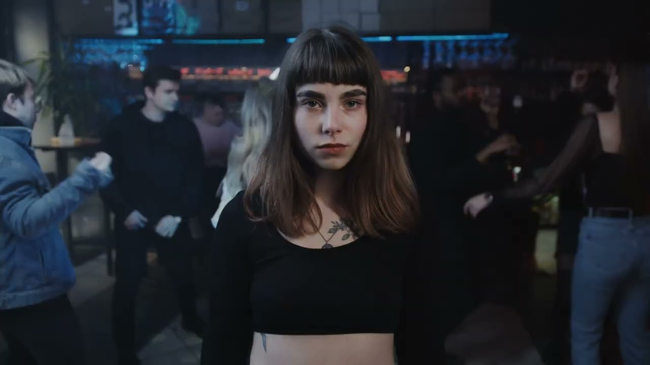 Watch Blezzu & Skrew - Refuse (Official Visualizer) on YouTube Watch Blezzu & Skrew - Refuse (Official Visualizer) on YouTube