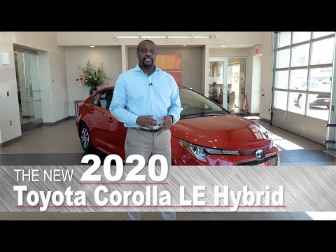 all-new-2020-toyota-corolla-hybrid-|-mpls,-st-paul,-brooklyn-center,-coon-rapids,-mn-|-walk-around