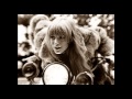 This Little Bird - Marianne Faithfull