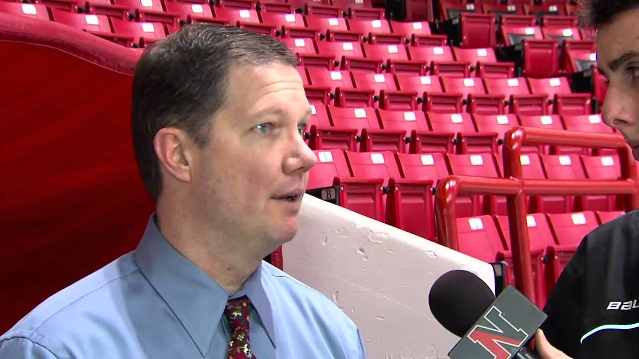 Northeastern Women s Hockey Jan 12 2013 Post Game Interview With northeastern-women-s-hockey-jan-12-2013-post-game-interview-with