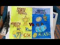 CSK vs MI – IPL 2025 की सबसे बड़ी टक्कर! ⚡Dhoni vs Rohit | कौन जीतेगा? 🏆🔥 #IPL2025 #MIvsCSK #CSKvsMI