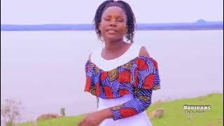 ALAMI   NADE -EV. BEATRICE ACHIENG