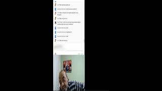 Pamuk Prenses Masalı Bitti... Erdal Özkan, Gerçekte Gazi̇ Olmadiğini Ağla İti̇raf Etti̇..