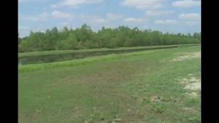 Thibodaux LA Real Estate