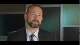 Case Study: Finding Hot Documents in Litigation Document Review