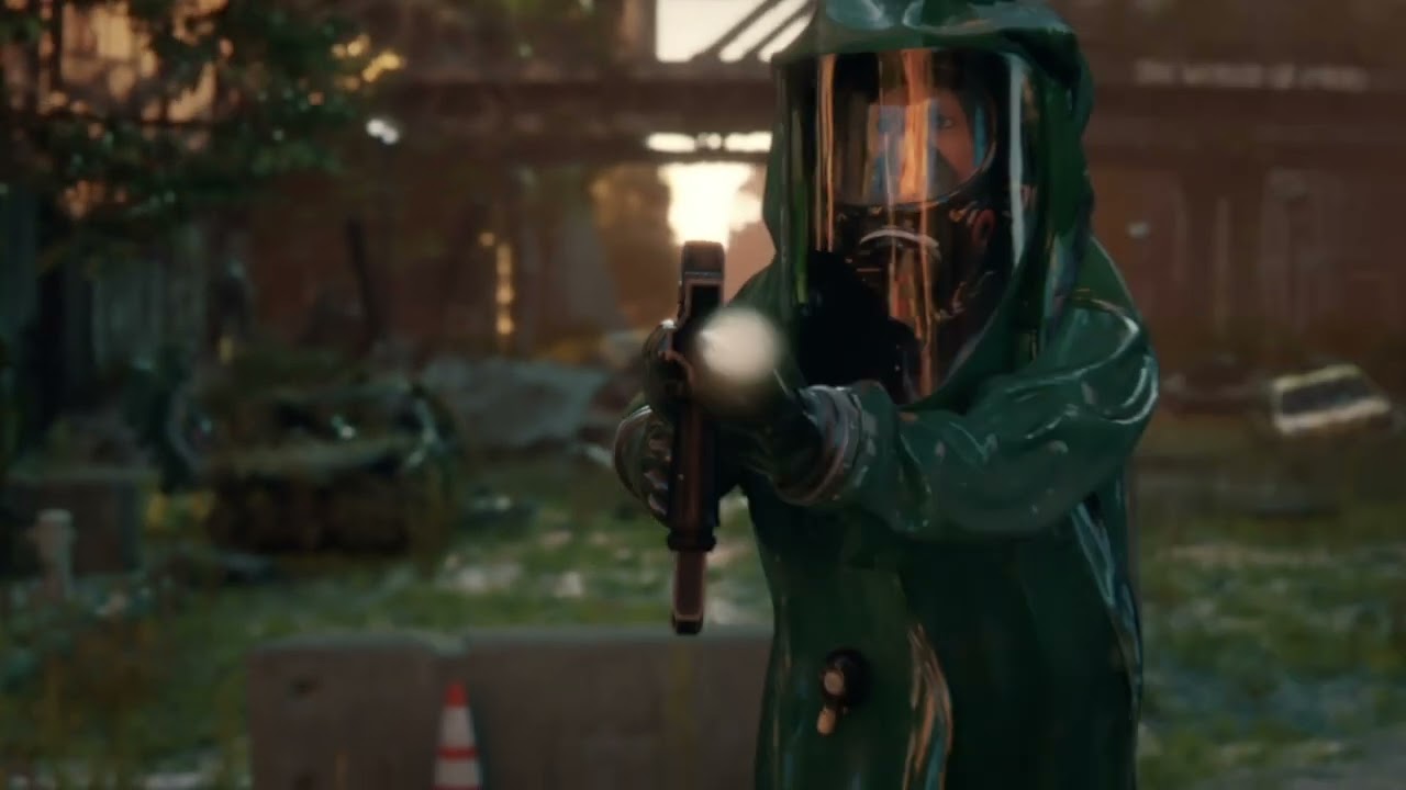 Spitfire Albion Colossus Re-Scoring Competition - Entry by Matthias Herrnegger