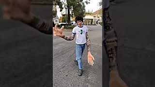 Kufra In Real Life Nih Ngab