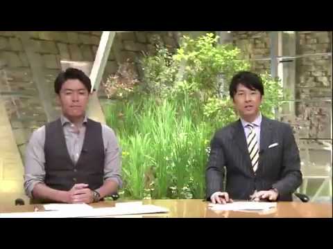 ｱｧﾂﾓ!!!!