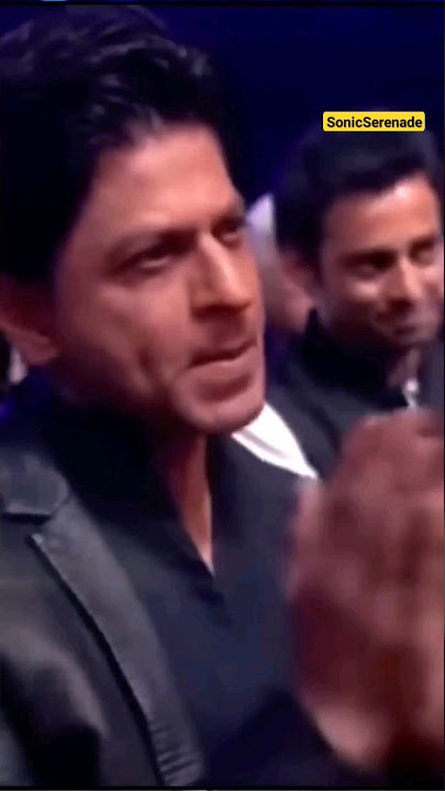 Ram jaane song #Alka Yagnik #Ram_jaane_movie #Udit Narayan #trending #shortvideo #shorts #indiaidol