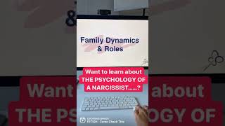 How To Recover From Narcissistic Abuse How To Recover From Narcissistic Abuse