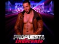 Romeo Santos Lo Mas Nuevo Mix 2013