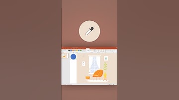 How to Create Custom Color Palette on PowerPoint [Quick Tutorial]