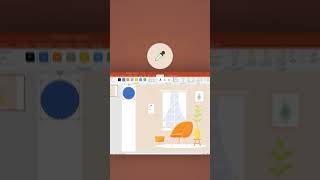 How to Create Custom Color Palette on PowerPoint [Quick Tutorial]