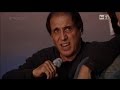 Adriano Celentano &amp; Lùnapop - La festa (LIVE 2001, HQ stereo)