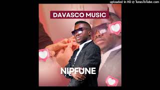 Download Lagu DAVASCO MUSIC - NIPFUNE MP3