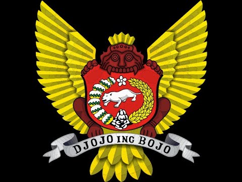 RAPAT KOORDINASI TECHNICAL MEETING FLS2N JENJANG SD dan SMP