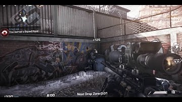 Introducing Lucid Crsnt