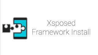 How to install the xsposed framework screenshot 4