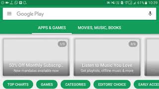 how to download the incrediable HULK !!- HIGHLY GRAPHICS GAMES screenshot 4