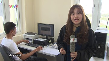 TÁC HẠI CỦA TIA UV VÀ CÁCH PHÒNG TRÁNH