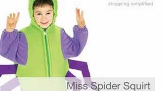 Child Nick Jr. Costumes for Halloween