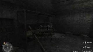 Information Call Of Duty 2 Sample Guide