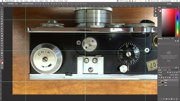 Maya 2016: Prepping Photos to use as Image Planes