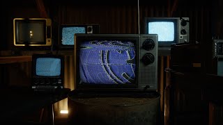 Rewind 2022 | Teaser Trailer