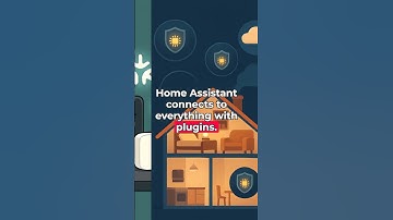 Ultimate Hub Comparison Simplified