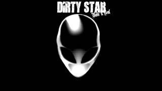Dirty Stab - Make It Real [FULL]
