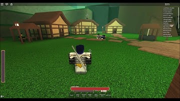 ROGUE LINEAGE FUNNY MOMENTS AND DEATHS