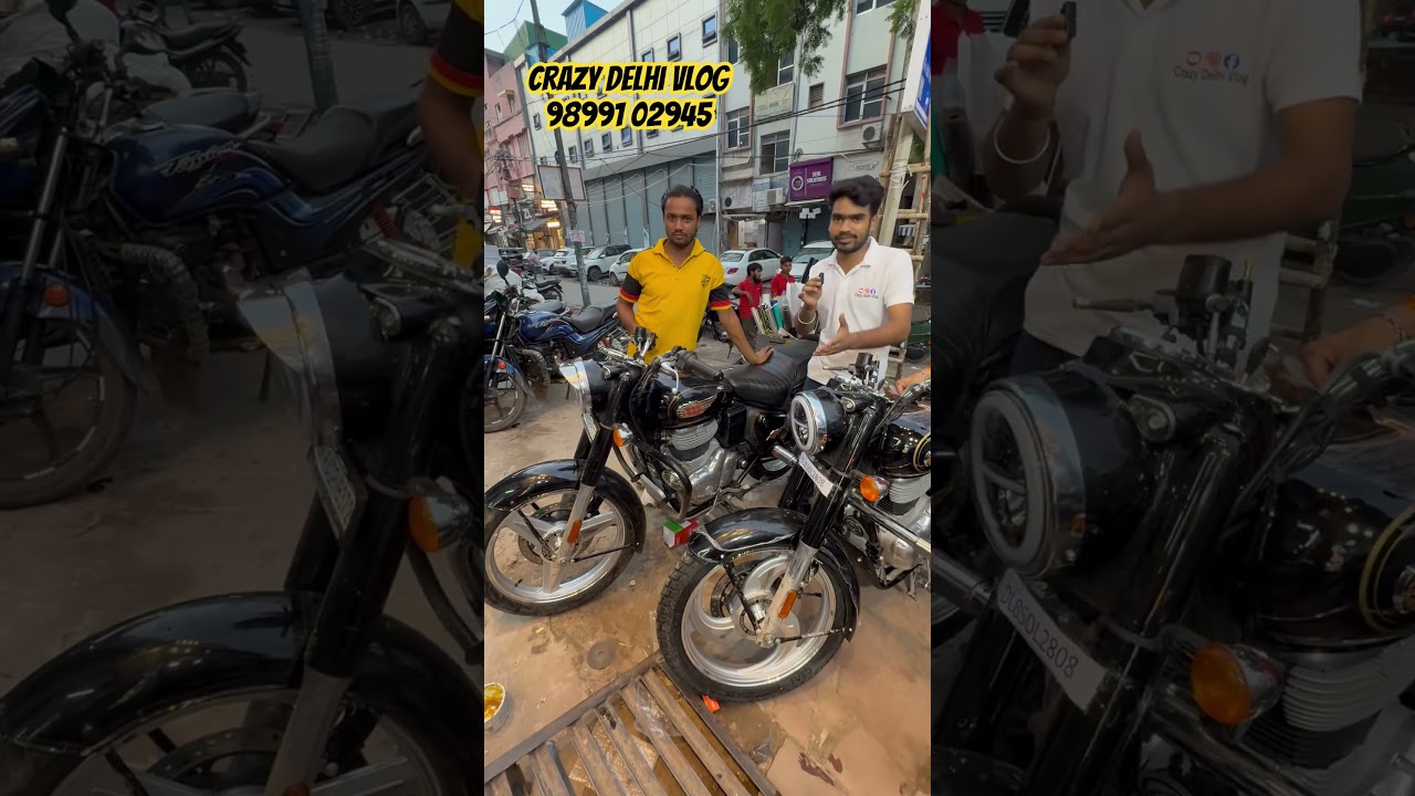 battalion black modification | battalion black alloy wheels 