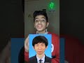 اسوء حظ في العالم 😂