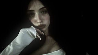 And What Do You Need Ur Ex For? Im Triple X. 𝓌𝒾𝓉𝒽