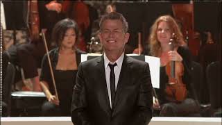 ANDREA BOCELLI & DAVID FOSTER MY CHRISTMAS FULL DELUXE DVD (2009) Profile