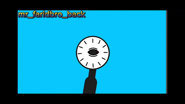 iyk 17771 vs iyk 777-A (sorry no sounds)