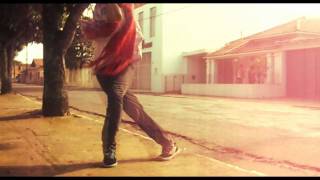 Dygouw Prévia 2O11 Open Channel Underground