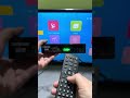 program/intalasi STB Evercross #program #stb #evercross #share #shorts #video #intalasi #settopbox