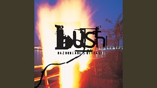 distant voices remastered