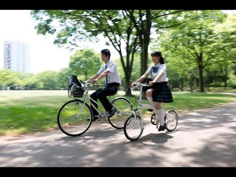 青春の日々に　　村下孝蔵　　コンサート（音源）より