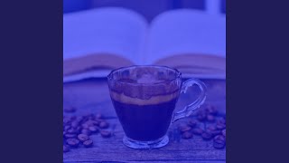Wicked Caffeine Expressionism